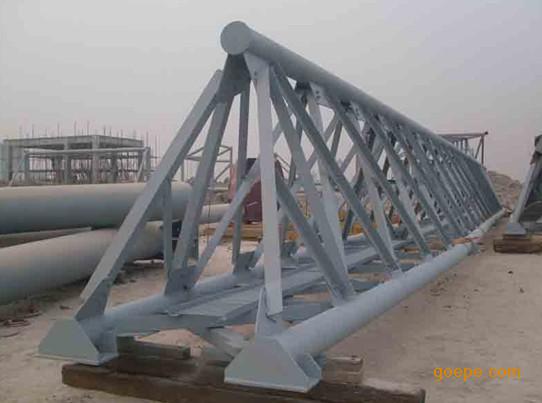 三明设备翻新喷涂