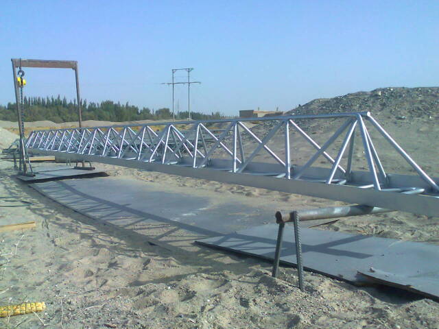 三明专业承揽大中小型喷涂翻新施工业务！