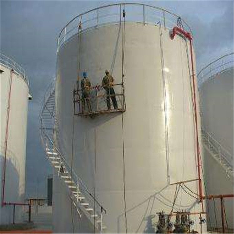 三明喷漆翻新・工业喷漆・设备喷漆服务简介